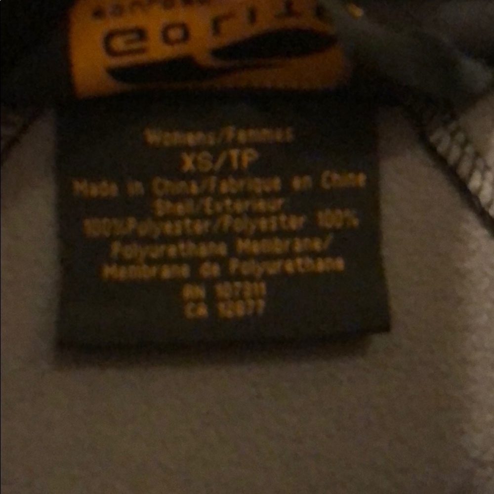 Golite Jacket - image 4